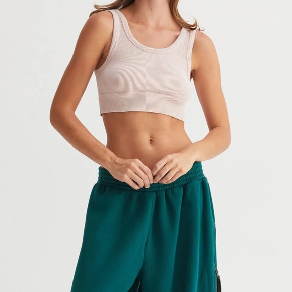 Bralette - Picture 6 of 6